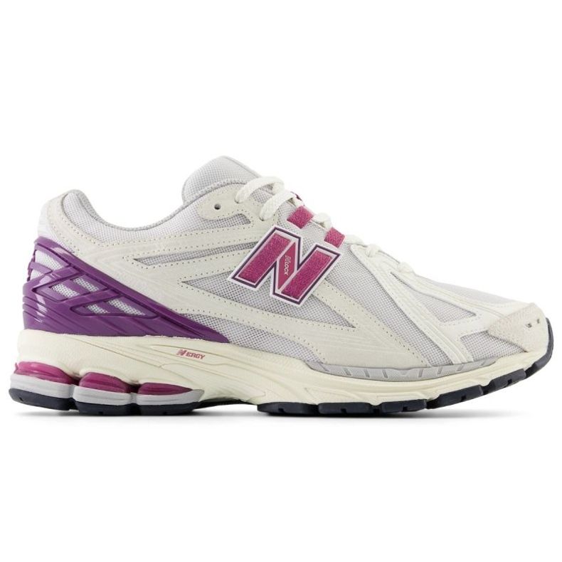 New Balance Shoes unisex m1906ref fehér