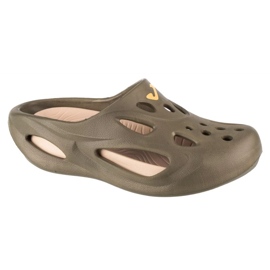 Joma S.paros férfiak 2423 SPAROS2423 Zöld szárnyak