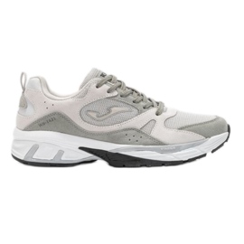 Joma C1431 férfiak 2512 Sports Sport szürke