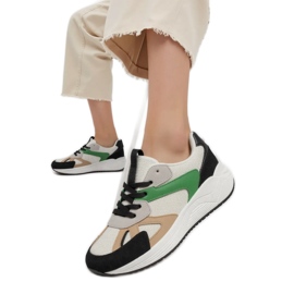 Női cipők veltro fushia fekete Női cipők veltro fushia fekete