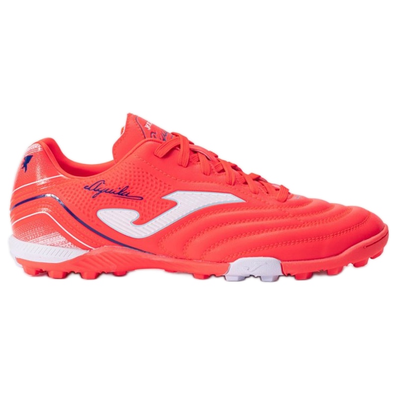 Joma Aguila Shoes 2507 TF Agus2507TF piros