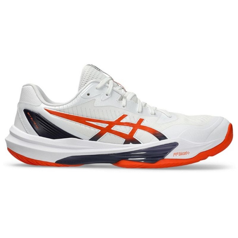 Asics Sky Elite FF 3 1051A00103 Fehér cipő