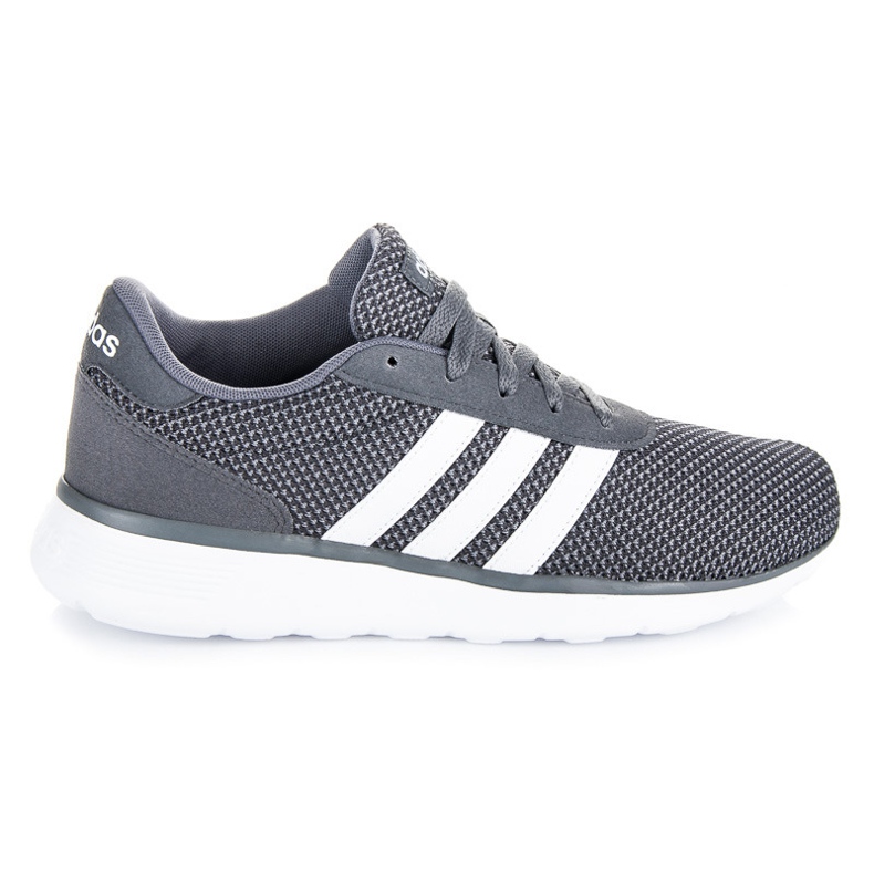 Adidas Lite Racer szürke