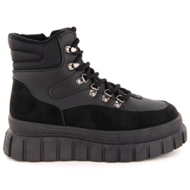 News Csapdák az EVE450A hírplatformján fekete