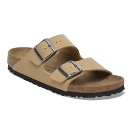 Birkenstock Arizona BS 1029151 bézs flip -flops Birkenstock Arizona BS 1029151 bézs flip -flops