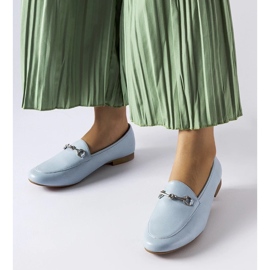 D/CEO Kék Vinceza naplopók