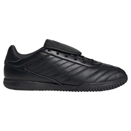 Adidas Copa Glorto II IE1155 fekete cipő