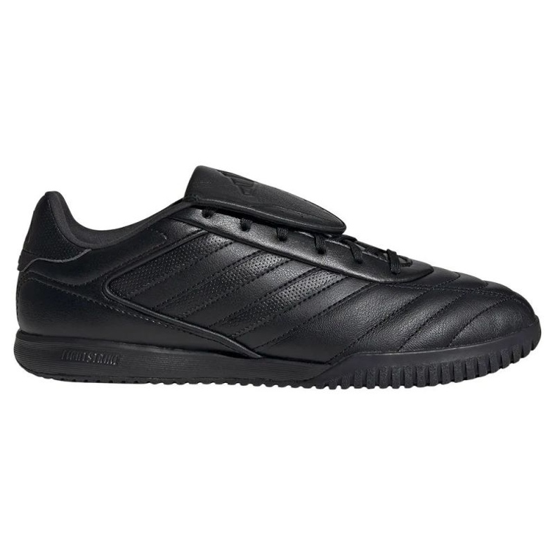 Adidas Copa Glorto II IE1155 fekete cipő