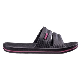 Martes Essentials Vedi Wo's 92800490438 fekete Martes Essentials Vedi Wo's 92800490438 fekete