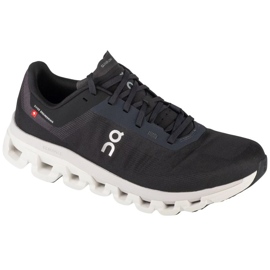 On Running A CloudFlow futócipőn 4 3MD30100299 fekete