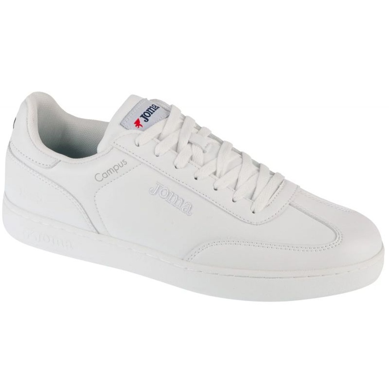 Joma C. Campus 2402 CCAMW2402 White fehér
