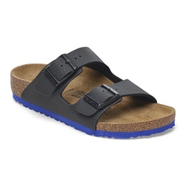 Birkenstock Arizona BS 1029374 flip -flops fekete
