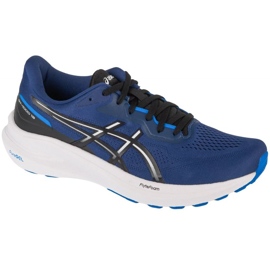 ASICS GT-1000 13 1011B858-402 lila cipő