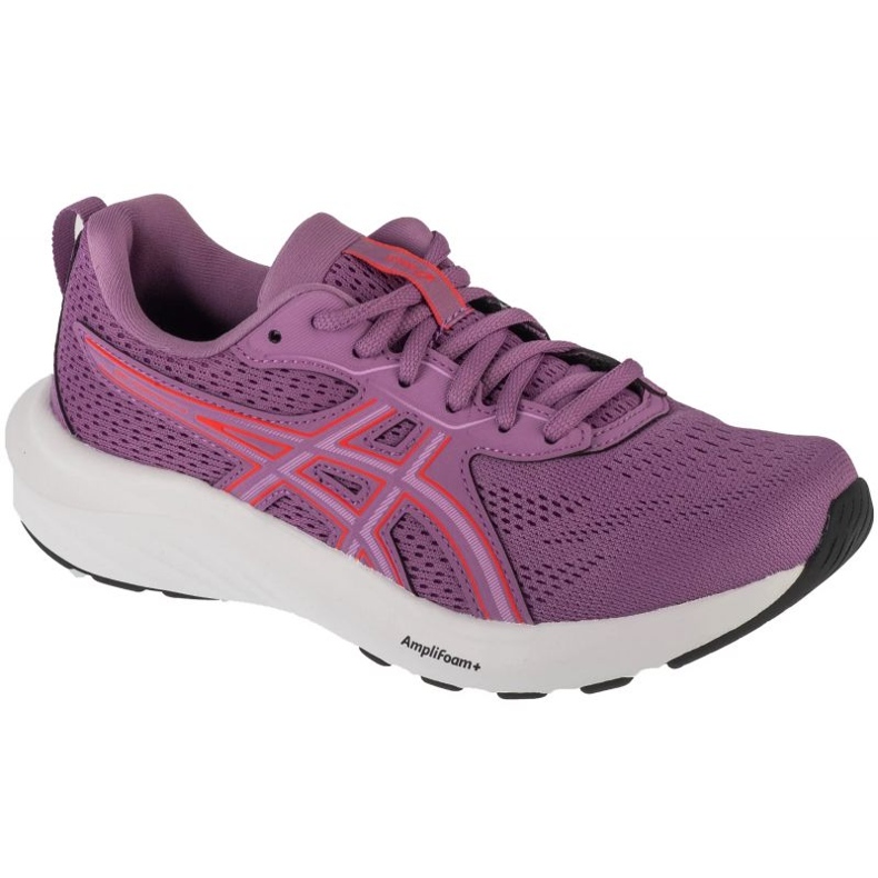 ASICS GEL-CONTRAND futócipő 9 1012B681-501 ibolya