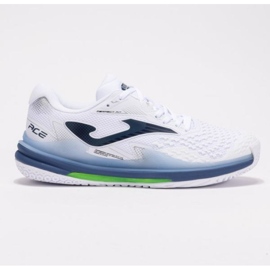 Teniszcipő Joma Ace Men 2502 M tans2502ac fehér