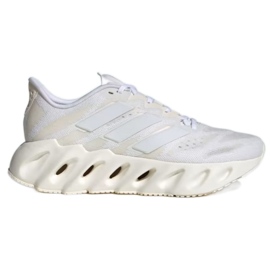 Adidas Switch FWD ID1789 cipő fehér