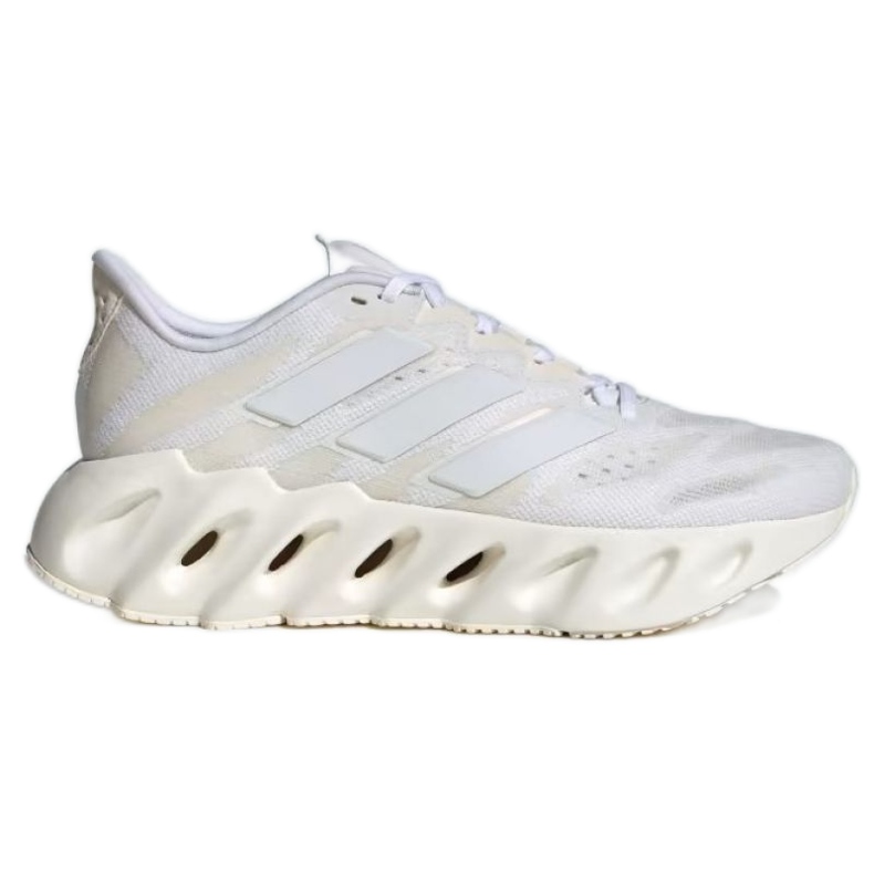 Adidas Switch FWD ID1789 cipő fehér