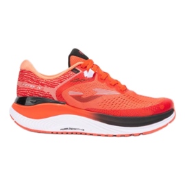 Joma Fenix ​​Men 2507 futócipő narancs