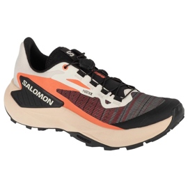 Salomon Genesis L47820400 futócipő sokszínű
