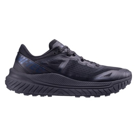 Hi-tec Catalina Trail Low NWP 92800664397 cipő fekete