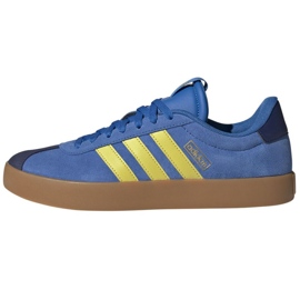 Adidas VL Court 3.0 JP5286 cipő kék