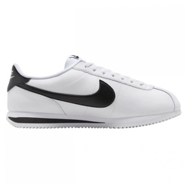 Nike Cortez DM4044-105 Fehér bőr Nike Cortez DM4044-105 Fehér bőr