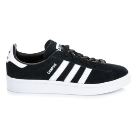 Adidas campus j fekete Adidas campus j fekete