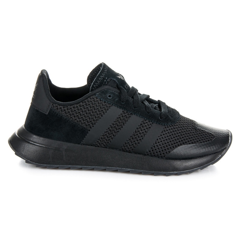 Adidas flb w fekete