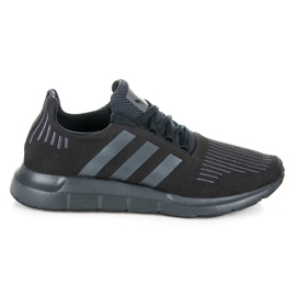 Adidas Swift Run szürke Adidas Swift Run szürke
