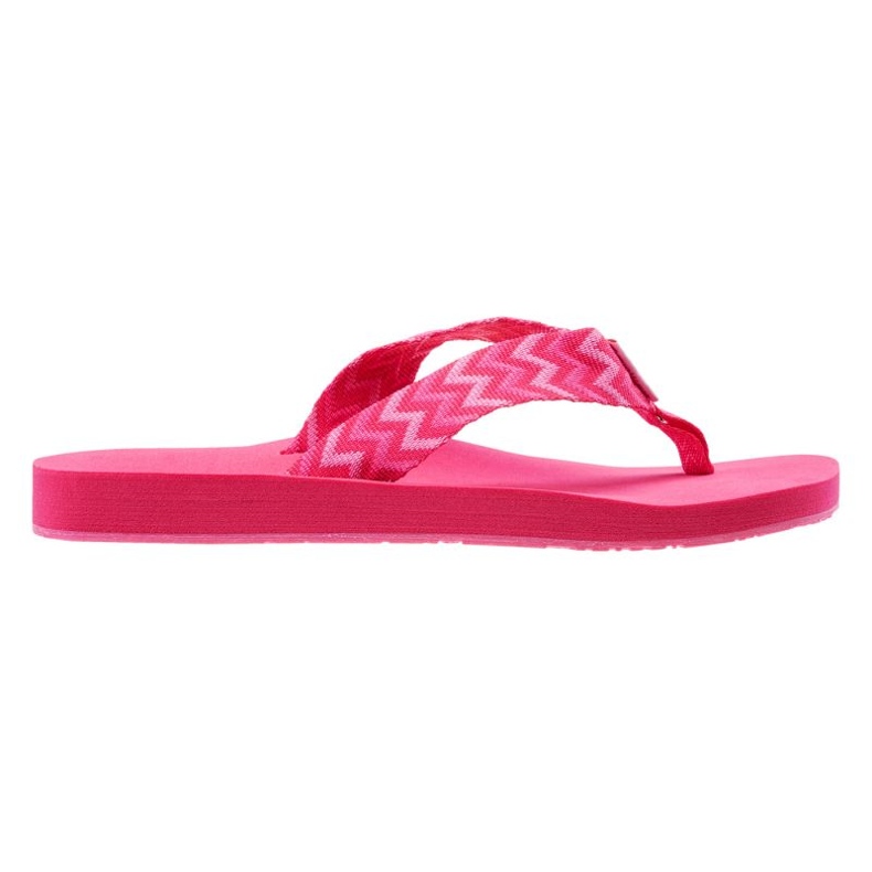 Aquawave Helen 92800487079 flip -flops rózsaszín