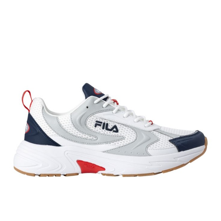 Fila Kreatix FFM0418 13037 Fehér cipő