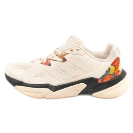 Adidas X9000L3 GX7742 cipő bézs Adidas X9000L3 GX7742 cipő bézs