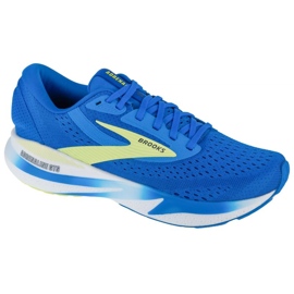 Brooks Adrenaline GTS 24 1104371D434 futócipő kék