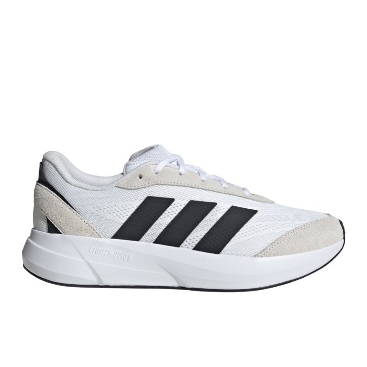 Adidas Lightshift JH9317 cipő fehér