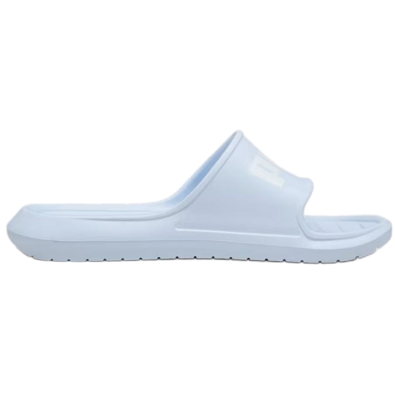 PUMA DIVECAT V2 LITE 374823-24 FLIP-FLOPS kék