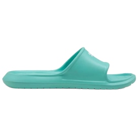 PUMA DIVECAT V2 LITE CAT 386713-18 FLIP-FLOPS zöld