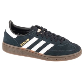 Adidas kézilabda spezial ih8010 cipő fekete Adidas kézilabda spezial ih8010 cipő fekete