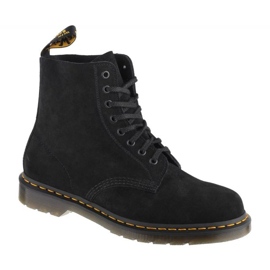 Glany Dr. Martens 1460 Pascal DM27457001 fekete