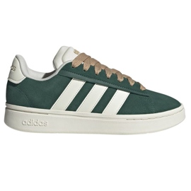 Adidas Grand Court Alpha 00S IH3850 cipő zöld Adidas Grand Court Alpha 00S IH3850 cipő zöld