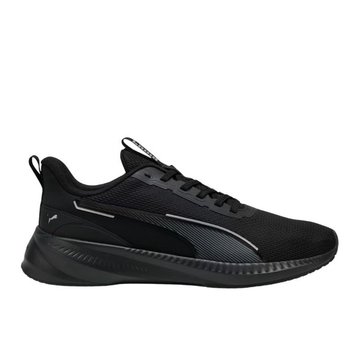 Futócipő Puma Flyer Lite 3 310797 04 fekete