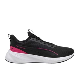 Puma Flyer Lite 3 310797 07 futócipő fekete Puma Flyer Lite 3 310797 07 futócipő fekete