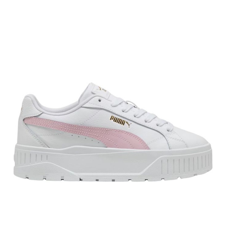 Puma Karmen II L 397456 12 cipő fehér