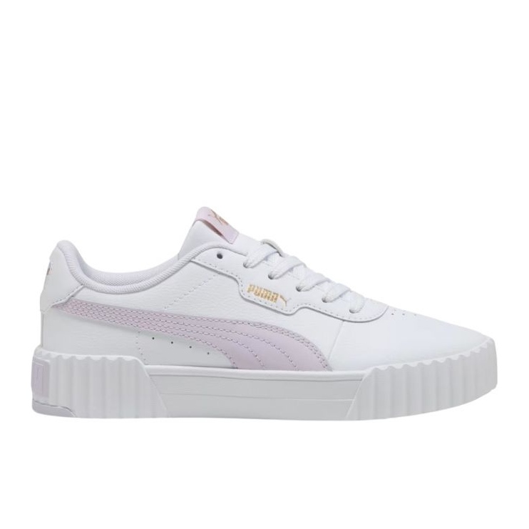 Puma carina 3.0 400365 11 cipő fehér