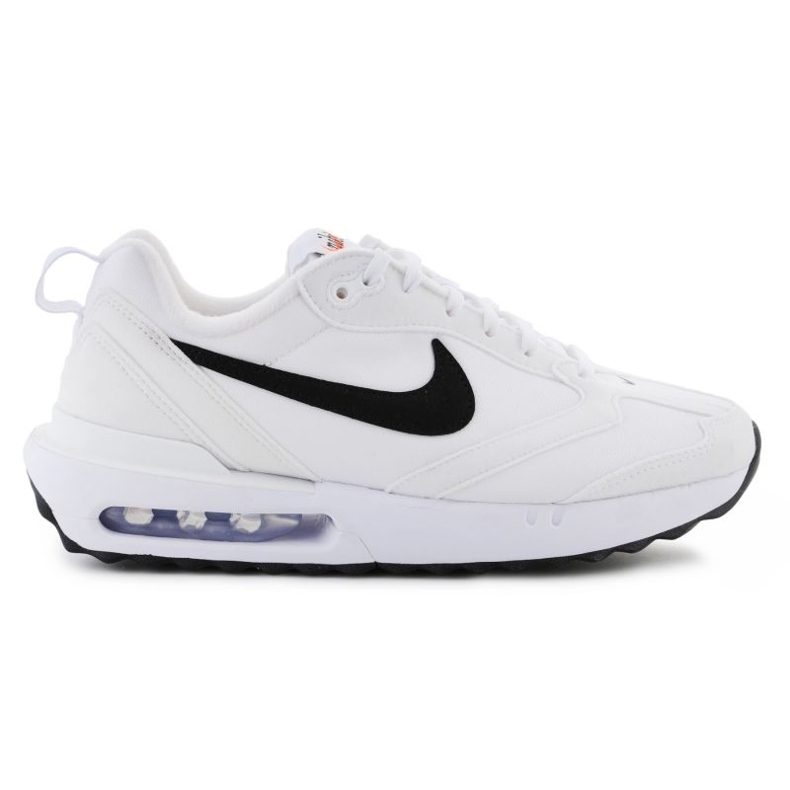 Nike Air Max Dawn DH5131-101 fehér cipő
