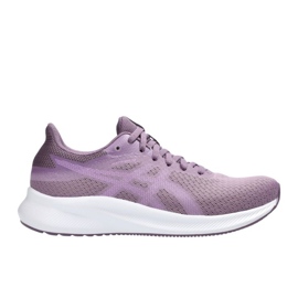 Asics Patriot 13 1012B312 502 lila cipő