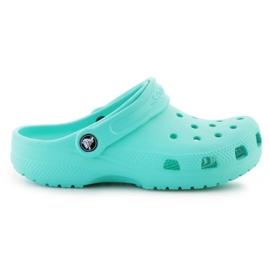 CROCS Classic Clog 206991-3WM kék