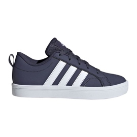 Adidas Pace 2.0K IE3465 cipő sötétkék