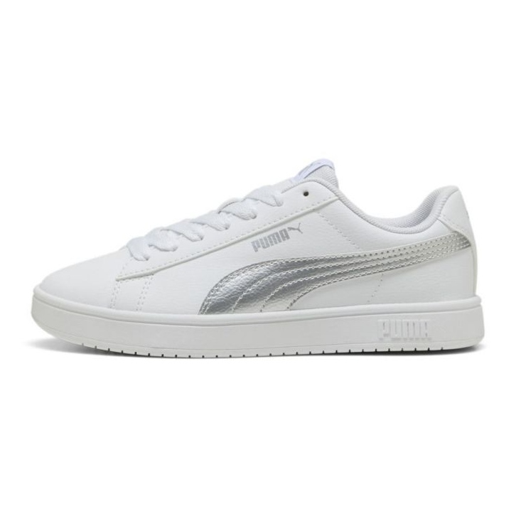 Puma St Runner V4 L 39425216 fehér cipő Puma St Runner V4 L 39425216 fehér cipő
