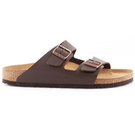 Birkenstock Arizona BF 0051703 flip -flops barna Birkenstock Arizona BF 0051703 flip -flops barna