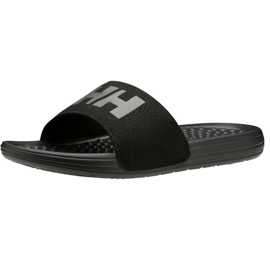 Helly Hansen H/H DILAD 11714 990 FLIP -FLOPS fekete